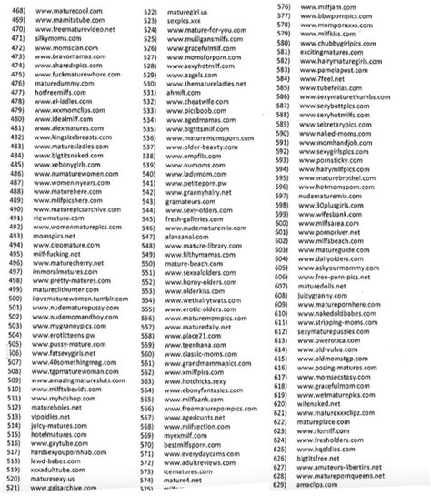 Best Free Porn Sites List and Xxx Pornstar Videos .